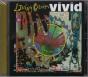 Vivid - CD - Preview