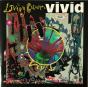 Vivid - CD - Preview
