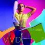 Vivid - CD - Preview