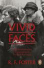 Vivid Faces - Preview