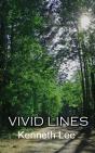Vivid Lines - Preview