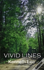 Vivid Lines