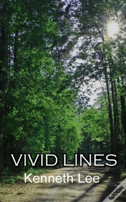 Capa do artigo Vivid Lines