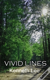 Capa do artigo Vivid Lines