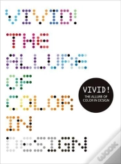 Capa do artigo Vivid ! The Allure Of Color In Design /Anglais