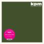 Vivid Underscores - Vinil - Preview