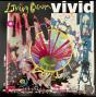 Vivid - Vinil - Preview