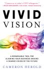 Vivid Vision - Preview