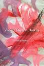 Vividly Diverse Haikus - Preview