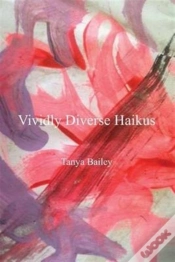 Capa do artigo Vividly Diverse Haikus