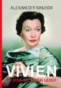 Vivien - Preview