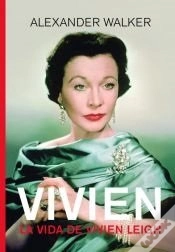 Capa do artigo Vivien