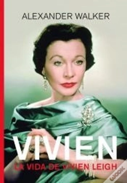 Capa do artigo Vivien
