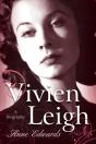 Vivien Leigh - Preview