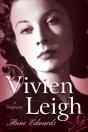 Vivien Leigh - Preview
