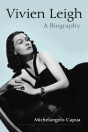 Vivien Leigh - Preview