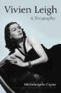 Vivien Leigh - Preview