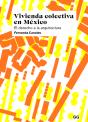 Vivienda Colectiva En México - Preview