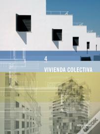 Vivienda Colectiva