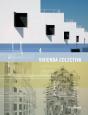 Vivienda Colectiva - Preview