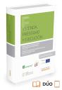 Vivienda, Préstamo Y Ejecución (Papel + E-Book) - Preview