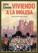 Viviendo A La Inglesa