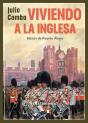 Viviendo A La Inglesa - Preview