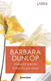 Capa do artigo Viviendo Al Limite
