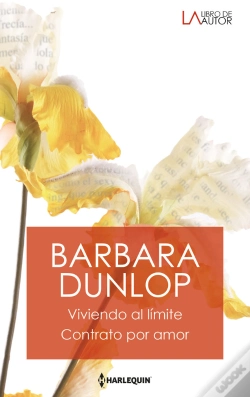 Capa do artigo Viviendo Al Limite