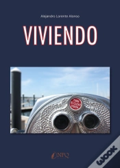 Capa do artigo Viviendo
