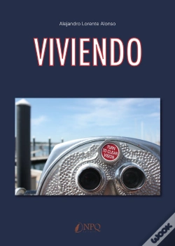 Capa do artigo Viviendo