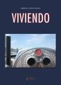 Viviendo - Preview