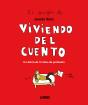 Viviendo Del Cuento - Preview