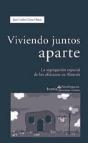 Viviendo Juntos Aparte - Preview