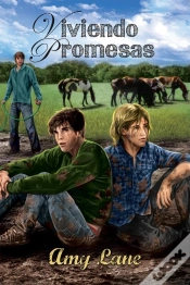 Capa do artigo Viviendo Promesas