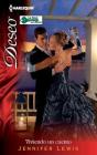 Viviendo Un Cuento - Preview