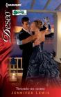Viviendo Un Cuento - Preview