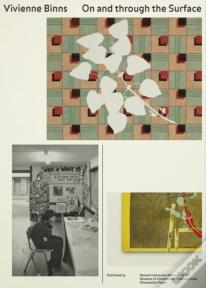 Vivienne Binns