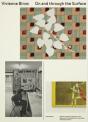 Vivienne Binns - Preview