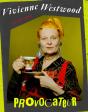 Vivienne Westwood - Preview