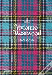Vivienne Westwood Catwalk