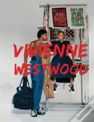 Vivienne Westwood