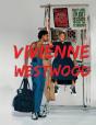 Vivienne Westwood - Preview