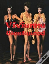 Vivienne Westwood