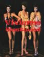 Vivienne Westwood - Preview