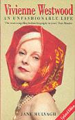 Vivienne Westwood