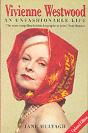 Vivienne Westwood - Preview