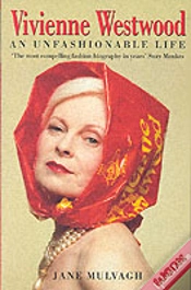 Capa do artigo Vivienne Westwood