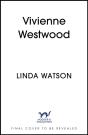 Vivienne Westwood - Preview