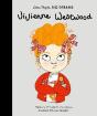 Vivienne Westwood - Preview